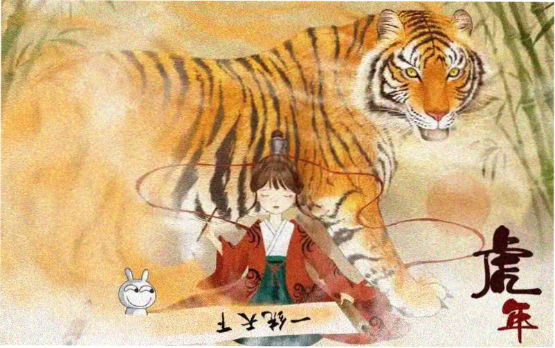 高压监狱电影免费看高清横幅海报