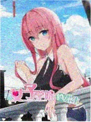 喜剧大联盟竞演综艺